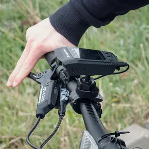 3 in 1 Camera Insportline ActionCam Pro image-3