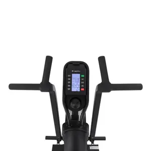 Elliptical trainer Insportline Airbike Max image-3
