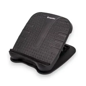 Plateforme Στραγγαλισμού Insportline LegStretch Pro image-0