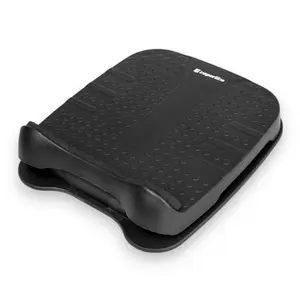 Plateforme Στραγγαλισμού Insportline LegStretch Pro image-1