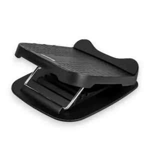 Plateforme Στραγγαλισμού Insportline LegStretch Pro image-3