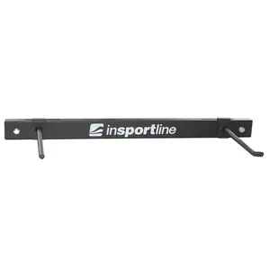 Support Αποθήκευσης Χαλιού Insportline Gymnator image-0