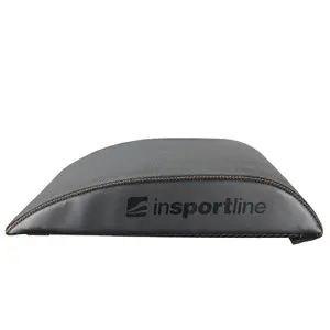 Μαξιλάρι για κοιλιακούς Insportline Pro image-2