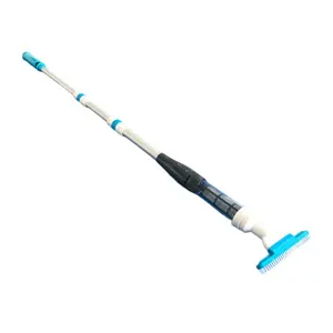 Spa Stick Vacuum Cleaner Insportline