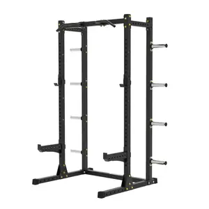 Weight rack Insportline PW250 image-0