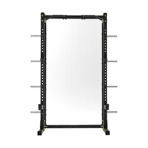 Weight rack Insportline PW250 image-1