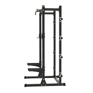 Weight rack Insportline PW250 image-2