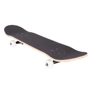 Deskorolka Insportline Mindblower 31" image-0