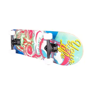 Deskorolka Insportline Mindblower 31" image-2