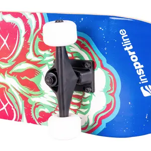 Deskorolka Insportline Mindblower 31" image-3