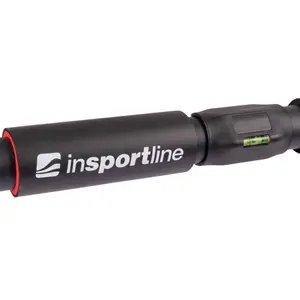 Μπάρα έλξης Insportline RK72 image-2