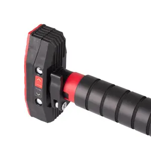 Μπάρα έλξης Insportline RK72 image-3