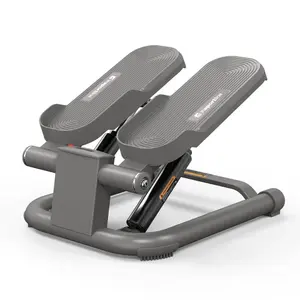 Mini Stepper Insportline Movix image-0