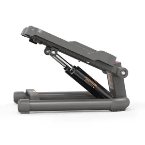 Mini Stepper Insportline Movix image-1