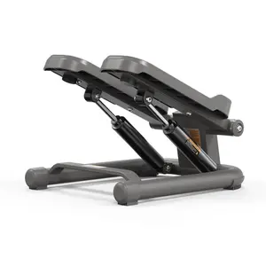 Mini Stepper Insportline Movix image-2