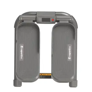 Mini Stepper Insportline Movix image-3