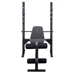 Banc de musculation multifonctionnel Insportline On-X B20 image-3
