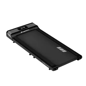 Laufband Insportline ZenRun 10 image-1