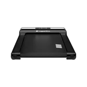 Laufband Insportline ZenRun 10 image-2