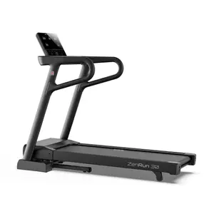 Treadmill Insportline ZenRun 30 image-1