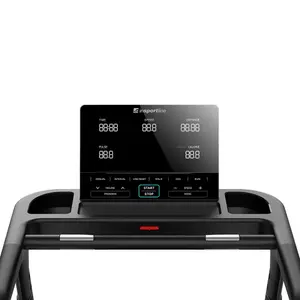 Treadmill Insportline ZenRun 30 image-2