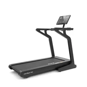 Διάδρομος γυμναστικής Insportline ZenRun 50 image-1