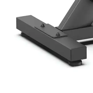 Ποδήλατο γυμναστικής Insportline inCondi S150i image-3