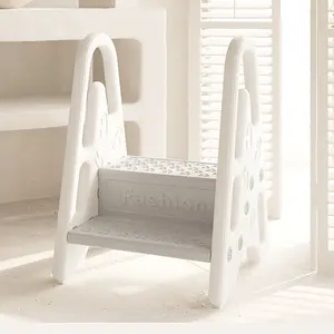 Σκαλοπάτι παιδιού Insportline Goralcino image-1