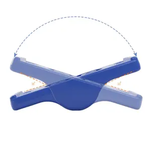 Πίστα 2 σε 1 Insportline Grodino image-2