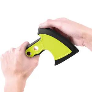 4-in-1 Outdoor Games Insportline ADGS210 image-1