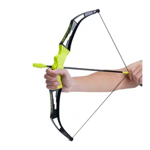 4-in-1 Outdoor Games Insportline ADGS145 image-2