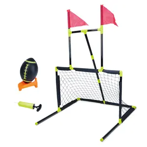 6 in 1 Outdoor Games Insportline SCS530 image-1