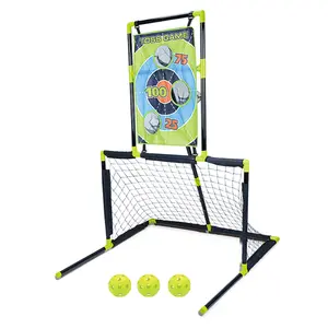 6 in 1 Outdoor Games Insportline SCS530 image-3