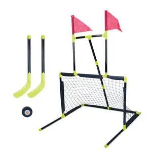6 in 1 Outdoor Games Insportline SCS530 image-4
