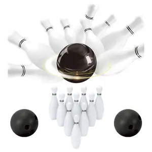 Bowling set Insportline BWS100