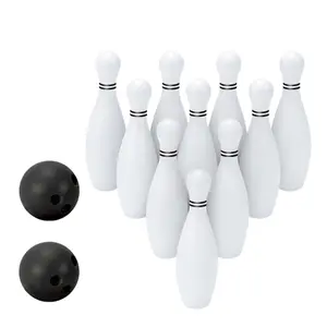 Bowling set Insportline BWS100 image-1