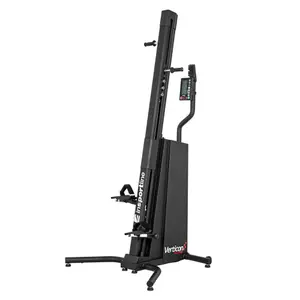 Appareil de musculation verticon Insportline Pro 1000 SE