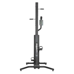 Appareil de musculation verticon Insportline Pro 1000 SE image-1