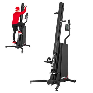 Appareil de musculation verticon Insportline Pro 1000 SE image-3