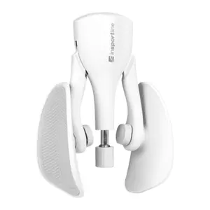 Universal Fitness Machine for Members Insportline GluteTrain image-0