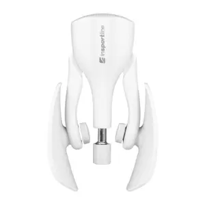 Universal Fitness Machine for Members Insportline GluteTrain image-1