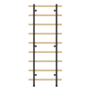 Espalier Insportline Wootaline image-0