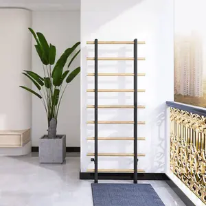 Espalier Insportline Wootaline image-2