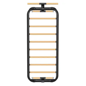 Espalier Insportline Wootalux image-0