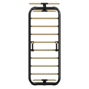 Espalier Insportline Wootalux image-1