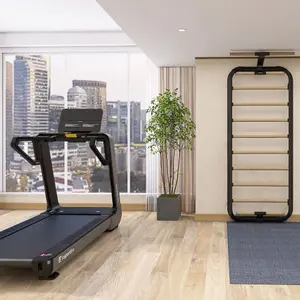 Espalier Insportline Wootalux image-3