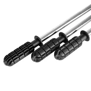 Baby Foot Replacement Bars Accessory Insportline Messer