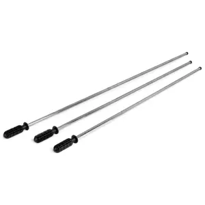 Baby Foot Replacement Bars Accessory Insportline Messer image-1