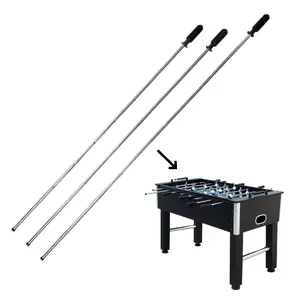 Baby Foot Replacement Bars Accessory Insportline Messer image-2