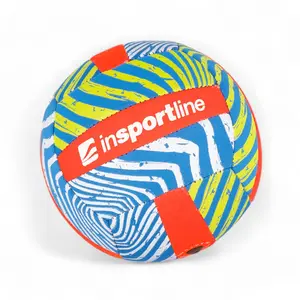 Mini μπάλα βόλεϊ Insportline Pequenito image-0